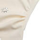 Women festive bodysuit sequin long sleeve shiny outfit Elluxora