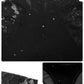 Lace mock neck bodysuit for women sheer elegant fit Elluxora
