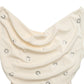 Trendy party bodysuit for women sequin long sleeve fashion