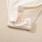 Modern women bodysuit sparkling sequin long sleeve style
