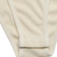 Women elegant bodysuit surplice cap sleeve wrap fashion Elluxora