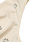 Elegant women sequin bodysuit long sleeve party fashion look