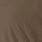Modern women top batwing sleeve round neck full size look