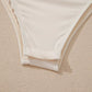 Fashion women bodysuit sequin long sleeve party wear Elluxora