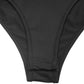 Most Bow Detail Sleeveless Bodysuit for Women – Feminine Fit | Elluxora