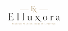 Elluxora