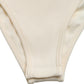 Sparkling Sequin Long Sleeve Bodysuit for Women – Party Style | Elluxora