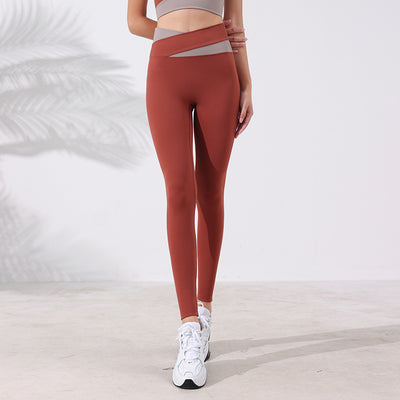 Yoga Pants