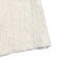 Lightweight textured top women cap sleeve stretch summer wear
