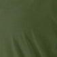 Stylish women top batwing sleeve round neck modern look