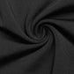 Best Bow Detail Sleeveless Bodysuit for Women – Feminine Fit | Elluxora