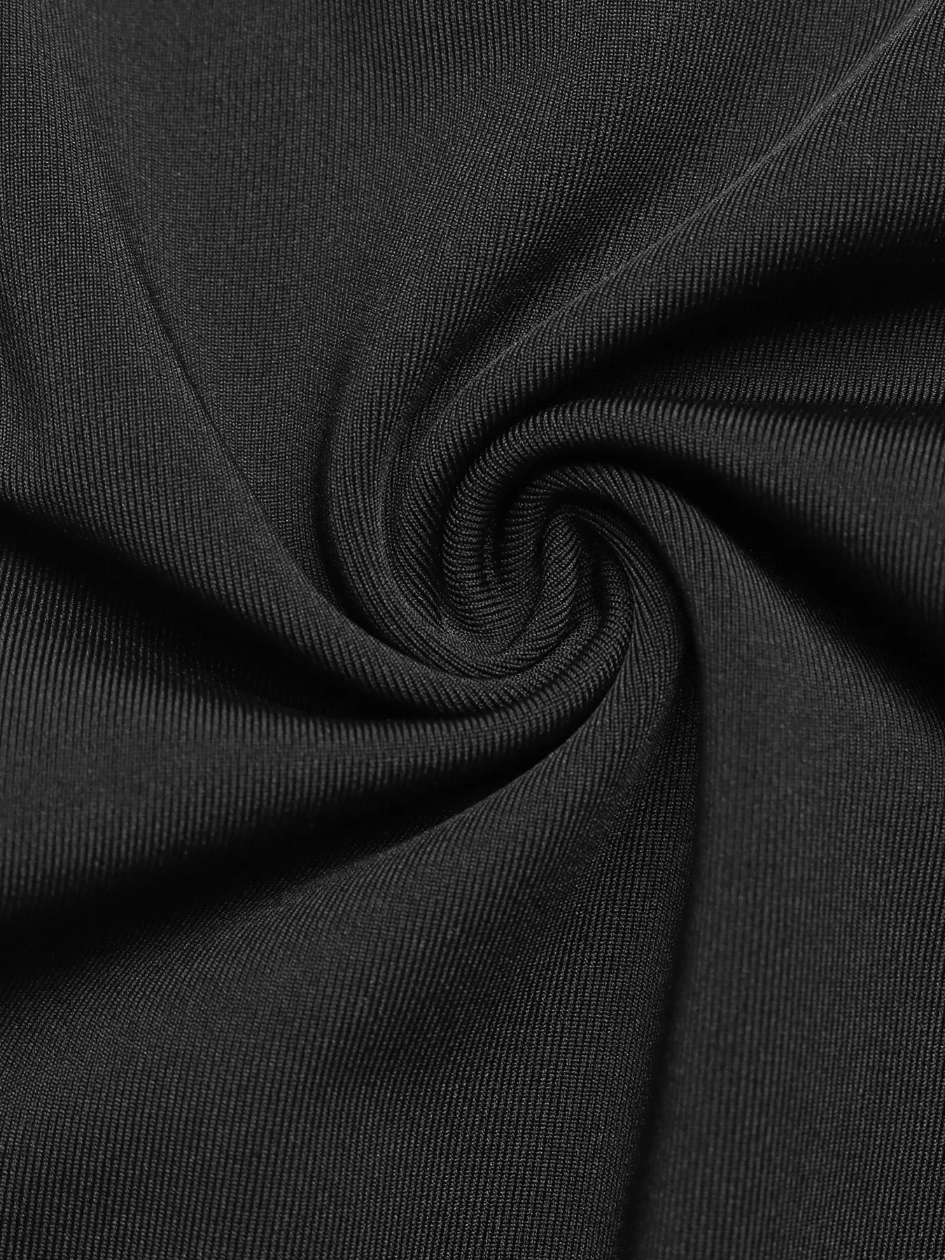 Best Bow Detail Sleeveless Bodysuit for Women – Feminine Fit | Elluxora